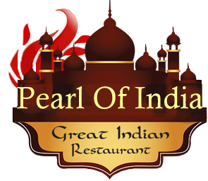Pearl Of India.ca